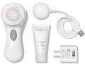 Clarisonic Mia 2