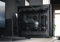 Fractal Design Define 7 XL Light Tempered Glass