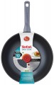 Tefal Daily Cook G7139974