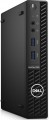 Dell Optiplex 3080 MFF