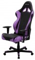 Dxracer Racing OH/RE0