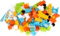 Tehnok Building Blocks 6573