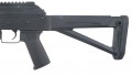 CYMA RK-103 CM077