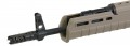 CYMA RK-103 CM077