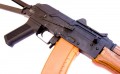 CYMA RKC-74Y CM035