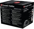 Russell Hobbs Honeycomb 26061-56
