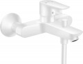 Hansgrohe Talis E 71740000