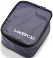 Heaco WBP108