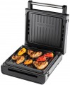 George Foreman Smokeless Grill 28000-56