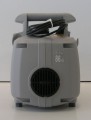 Kranzle K 1050 P