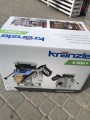 Упаковка Kranzle K 1050 P