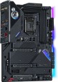 ASRock Z590 Taichi