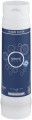 Grohe BLUE M-SIZE