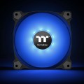 Thermaltake Pure A12 Radiator Fan Blue