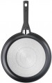 Tefal Excellence G2690372