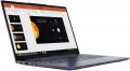 Lenovo Yoga Slim 7 14ITL05