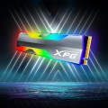 A-Data XPG SPECTRIX S20G