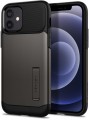 Spigen Slim Armor for iPhone 12 / 12 Pro