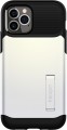 Spigen Slim Armor for iPhone 12 / 12 Pro