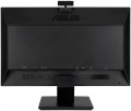 Asus BE24EQK