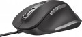 Trust Fyda Wired Comfort Mouse