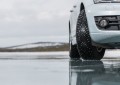 Nokian Nordman 8 SUV