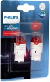 Philips Ultinon Pro3000 SI WR21/5W 2pcs
