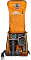 Lowepro GearUp Creator Box L II