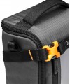 Lowepro GearUp Creator Box M II