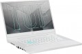 Asus TUF Dash F15 FX516PM