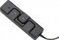Enermax UCSQARGB12P-BP3
