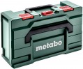Metabo MetaBox 165 L