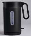 Wilfa CWK-2000MB