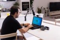 Thronmax Stream Go X1 Pro