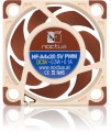 Noctua NF-A4X20 5V PWM