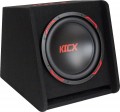 Kicx GT305BPA