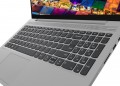 Lenovo IdeaPad 5 15ITL05