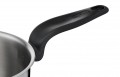 Tefal Primary E308SB74