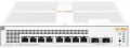 HP Aruba Instant On 1930-8G-PoE-2SFP