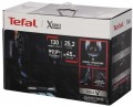 Tefal X-Force Flex 11.60 Aqua TY9890