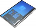 HP EliteBook x360 1040 G8