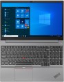 Lenovo ThinkPad E15 Gen 2 Intel