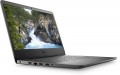 Dell Vostro 14 3400