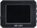 Globex GE-107
