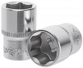 Dnipro-M 79996000