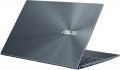 Asus ZenBook 14 UM425QA