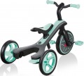 Globber Trike Explorer 4 in 1