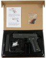 Galaxy G.25A