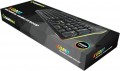 Gamemax KG801