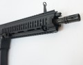 Umarex HK416 A5 AEG